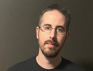 Profile image of Miguel Jacq