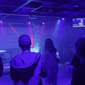 IMG_9110.MOV