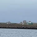 IMG_9119.HEIC