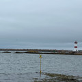 IMG_9121.HEIC