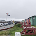 IMG_9122.MOV