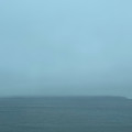 IMG_9139.HEIC