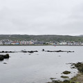 IMG_9153.MOV