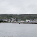 IMG_9157.MOV