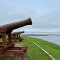 IMG_9163.HEIC