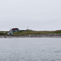 IMG_9177.MOV
