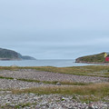 IMG_9186.HEIC