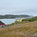 IMG_9189.HEIC