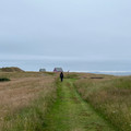 IMG_9190.HEIC