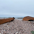 IMG_9191.HEIC
