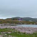 IMG_9195.HEIC