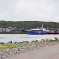 IMG_9228.MOV