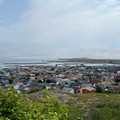 IMG_9233.HEIC