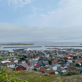 IMG_9234.HEIC