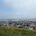 IMG_9238.HEIC