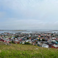 IMG_9240.HEIC