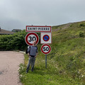 IMG_9242.JPG