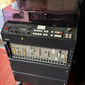 IMG_9262.HEIC