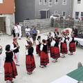 IMG_9267.MOV