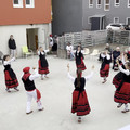 IMG_9268.MOV
