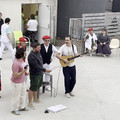 IMG_9270.MOV