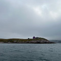 IMG_9334.HEIC