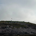IMG_9336.HEIC