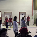 IMG_9341.MOV