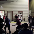 IMG_9344.MOV