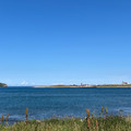 IMG_9356.HEIC