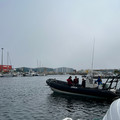 IMG_9360.HEIC