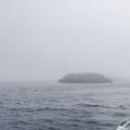 IMG_9363.MOV
