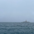IMG_9369.HEIC