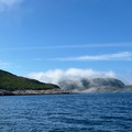 IMG_9370.HEIC