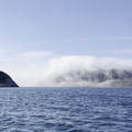 IMG_9373.MOV