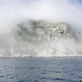 IMG_9379.MOV