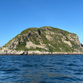 IMG_9397.HEIC