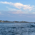 IMG_9400.HEIC