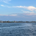 IMG_9401.HEIC