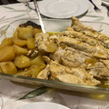 IMG_9461.HEIC