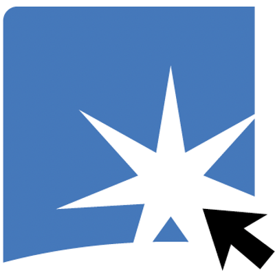 Electronic Frontiers Australia